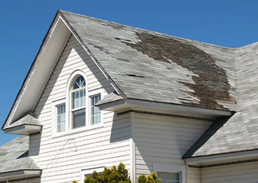 expert roofers Irvine